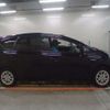 toyota prius-α 2015 -TOYOTA--Prius α DAA-ZVW41W--ZVW41-3383018---TOYOTA--Prius α DAA-ZVW41W--ZVW41-3383018- image 8