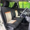 toyota passo 2019 CFJ1695124 image 10