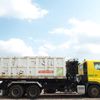 hino profia 2012 CFJ1661368 image 25