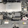 toyota prius 2019 -TOYOTA--Prius DAA-ZVW55--ZVW55-6000006---TOYOTA--Prius DAA-ZVW55--ZVW55-6000006- image 20