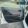 honda fit 2007 CFJ1815317 image 23