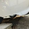 toyota prius 2012 -TOYOTA--Prius DAA-ZVW30--ZVW30-1556201---TOYOTA--Prius DAA-ZVW30--ZVW30-1556201- image 25