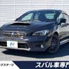 subaru wrx-s4 2018 quick_quick_VAG_VAG-030219 image 1