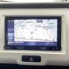 suzuki hustler 2018 -SUZUKI--Hustler DAA-MR41S--MR41S-330005---SUZUKI--Hustler DAA-MR41S--MR41S-330005- image 20