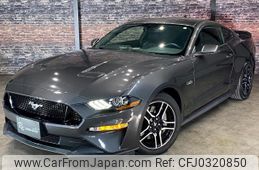 ford mustang 2020 -FORD--Ford Mustang humei--1FA6P8CF9L5136239---FORD--Ford Mustang humei--1FA6P8CF9L5136239-