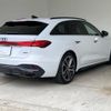 audi a5-avant 2025 CFJ1835812 image 3