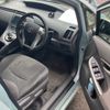 toyota prius 2010 CFJ1676757 image 14