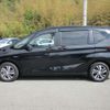 honda freed-hybrid 2021 CFJ1741840 image 5