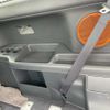 honda s-mx 1997 CFJ1544871 image 28