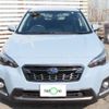 subaru xv 2018 quick_quick_DBA-GT7_GT7-073212 image 9