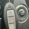 nissan x-trail 2015 quick_quick_DAA-HNT32_HNT32-114625 image 8