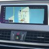 bmw x2 2019 -BMW--BMW X2 DBA-YH15--WBAYH12060EM92807---BMW--BMW X2 DBA-YH15--WBAYH12060EM92807- image 20