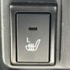 suzuki wagon-r-stingray 2014 255 image 29
