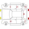 toyota spade 2016 -TOYOTA--Spade DBA-NSP141--NSP141-8037260---TOYOTA--Spade DBA-NSP141--NSP141-8037260- image 2