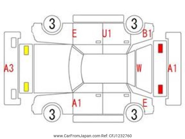 toyota spade 2016 -TOYOTA--Spade DBA-NSP141--NSP141-8037260---TOYOTA--Spade DBA-NSP141--NSP141-8037260- image 2