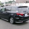 honda odyssey 2018 -HONDA--Odyssey 6AA-RC4--RC4-1156242---HONDA--Odyssey 6AA-RC4--RC4-1156242- image 2