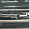 subaru forester 2018 -SUBARU--Forester DBA-SJ5--SJ5-118107---SUBARU--Forester DBA-SJ5--SJ5-118107- image 3