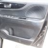 honda n-box 2012 -HONDA--N BOX DBA-JF1--JF1-1144687---HONDA--N BOX DBA-JF1--JF1-1144687- image 46
