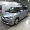 toyota estima-hybrid 2010 -TOYOTA--Estima Hybrid AHR20W-7049212---TOYOTA--Estima Hybrid AHR20W-7049212- image 5