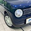 suzuki alto-lapin 2019 -SUZUKI--Alto Lapin DBA-HE33S--HE33S-233582---SUZUKI--Alto Lapin DBA-HE33S--HE33S-233582- image 13