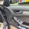 audi a4 2009 -AUDI--Audi A4 ABA-8KCDNF--WAUZZZ8K89A196054---AUDI--Audi A4 ABA-8KCDNF--WAUZZZ8K89A196054- image 10
