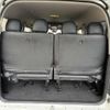 toyota hiace-wagon 2020 -TOYOTA 【川口 300ﾂ2677】--Hiace Wagon CBA-TRH219W--TRH219-0031965---TOYOTA 【川口 300ﾂ2677】--Hiace Wagon CBA-TRH219W--TRH219-0031965- image 9
