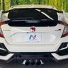 honda civic 2018 quick_quick_FK8_FK8-1101095 image 15