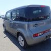 nissan cube 2016 CFJ1405394 image 6