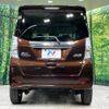 nissan dayz-roox 2016 -NISSAN--DAYZ Roox DBA-B21A--B21A-0210061---NISSAN--DAYZ Roox DBA-B21A--B21A-0210061- image 14