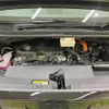 toyota alphard 2024 quick_quick_AAHH45W_AAHH45-0018711 image 18