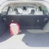 toyota harrier 2025 -TOYOTA 【広島 359ｿ810】--Harrier MXUA80--0134973---TOYOTA 【広島 359ｿ810】--Harrier MXUA80--0134973- image 10