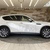 mazda mazda-others 2023 quick_quick_5BA-KH5P_KH5P-101694 image 14