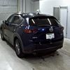mazda cx-5 2021 -MAZDA 【愛媛 301せ1822】--CX-5 KFEP-451653---MAZDA 【愛媛 301せ1822】--CX-5 KFEP-451653- image 2