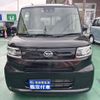 daihatsu tanto 2021 CFJ1690748 image 22