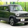 suzuki hustler 2016 CFJ1803386 image 15