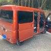 toyota pixis-van 2022 CFJ1764320 image 4