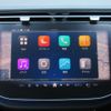 mercedes-benz e-class-station-wagon 2024 CFJ1805731 image 19