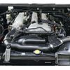 nissan silvia 1993 -NISSAN--Silvia S14--S14-002087---NISSAN--Silvia S14--S14-002087- image 40