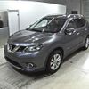 nissan x-trail 2015 -NISSAN--X-Trail HNT32-109122---NISSAN--X-Trail HNT32-109122- image 5