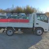 toyota dyna-truck 2014 -TOYOTA--Dyna TKG-XZU675D--XZU675-0004189---TOYOTA--Dyna TKG-XZU675D--XZU675-0004189- image 9