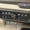 honda n-wgn 2020 -HONDA--N WGN 6BA-JH4--JH4-1006596---HONDA--N WGN 6BA-JH4--JH4-1006596- image 7