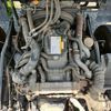 isuzu forward 2017 GOO_NET_EXCHANGE_0404328A30250620W001 image 45