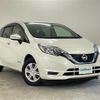 nissan note 2019 -NISSAN--Note DAA-HE12--HE12-241572---NISSAN--Note DAA-HE12--HE12-241572- image 16