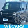 daihatsu tanto 2020 quick_quick_5BA-LA650S_LA650S-1029828 image 1