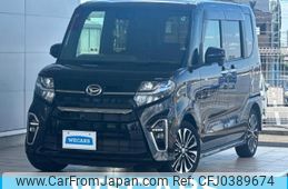 daihatsu tanto 2020 quick_quick_5BA-LA650S_LA650S-1029828