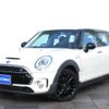 mini mini-others 2018 -BMW--BMW Mini LDA-LR20--WMWLR520802H69606---BMW--BMW Mini LDA-LR20--WMWLR520802H69606- image 1