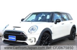 mini mini-others 2018 -BMW--BMW Mini LDA-LR20--WMWLR520802H69606---BMW--BMW Mini LDA-LR20--WMWLR520802H69606-