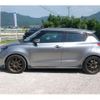 suzuki swift 2018 quick_quick_CBA-ZC33S_ZC33S-113288 image 2