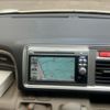 honda life 2011 CFJ1564891 image 18