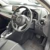 mazda demio 2016 CFJ1845453 image 4